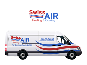 Logo Design by JohnM. for this project | Design: #3613559