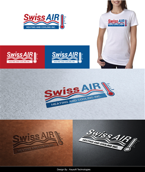 Logo-Design von Keysoft für dieses Projekt | Design #3625819