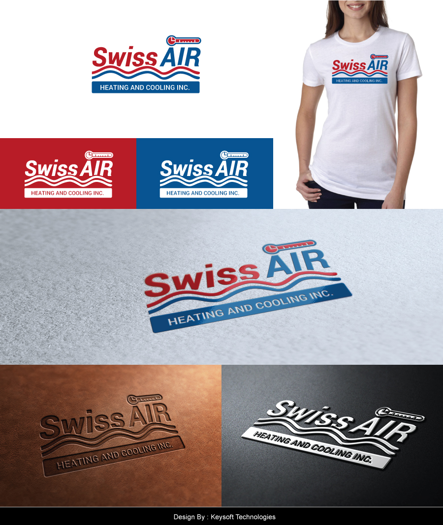 Design de Logo par Keysoft pour ce projet | Design #3625913