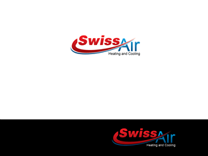 Logo-Design von PointGrfx für dieses Projekt | Design: #3612016