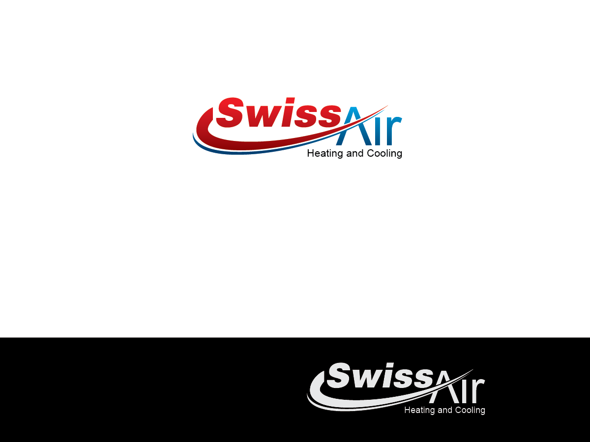 Design de Logo par PointGrfx pour ce projet | Design #3616856