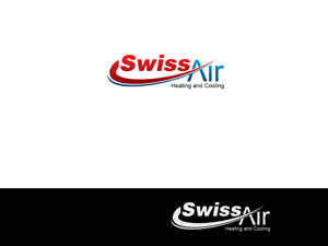 Logo-Design von PointGrfx für dieses Projekt | Design: #3616856