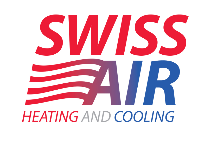 Logo-Design von Innerworld Designs ltd. für dieses Projekt | Design #3617049