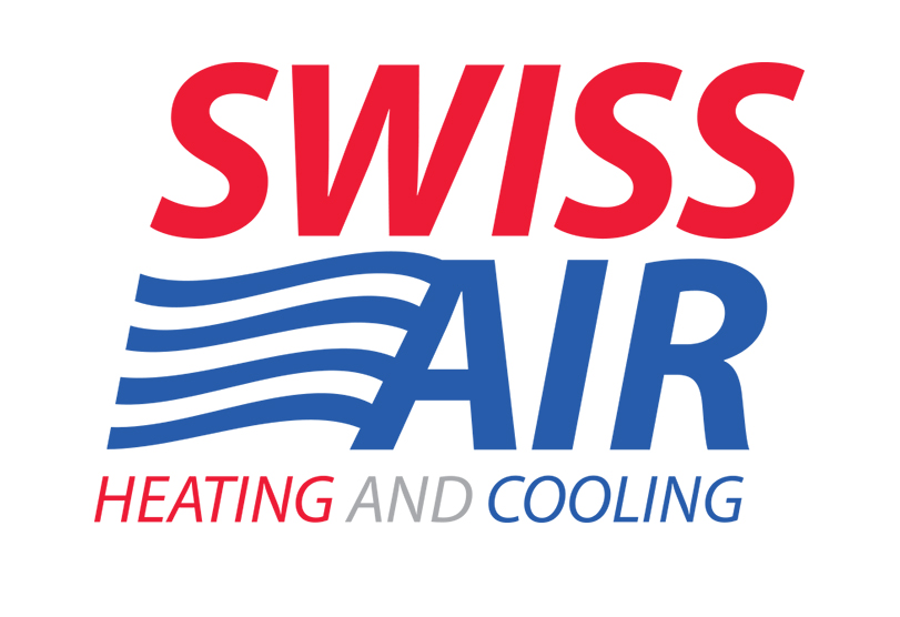 Design de Logo par Innerworld Designs ltd. pour ce projet | Design #3617054