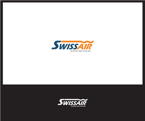 Logo Design by bijuak for this project | Design: #3613436