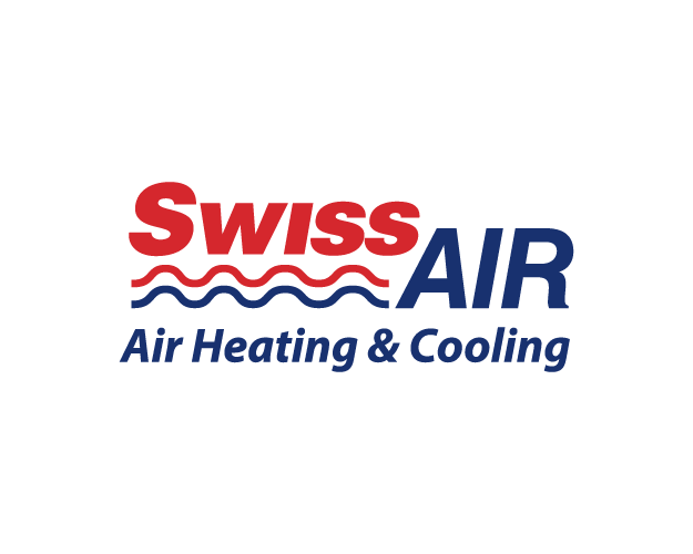 Design de Logo par 1st pour ce projet | Design #3613998