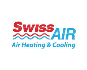 Logo Design by 1st for this project | Design: #3613999