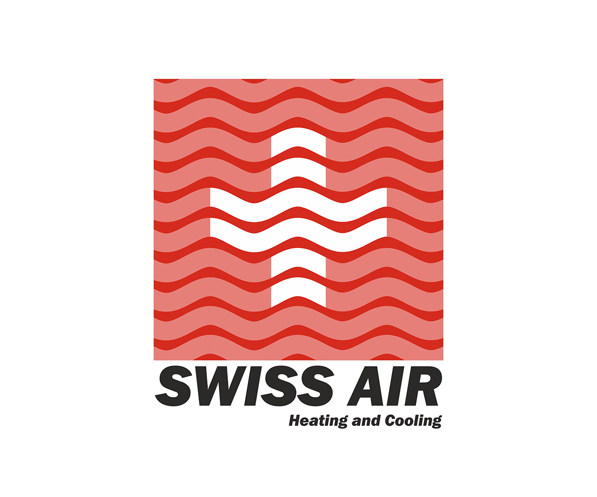 Logo Design by Robert for this project | Design #3619376