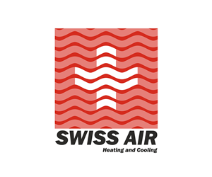 Logo Design by Robert