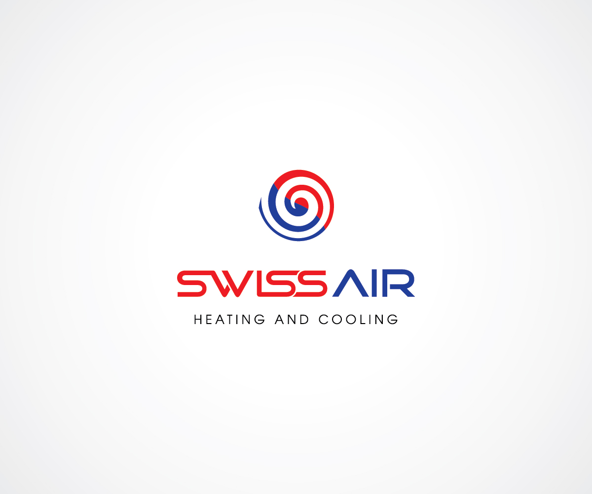 Design de Logo par Lourde Xavier pour ce projet | Design #3616050