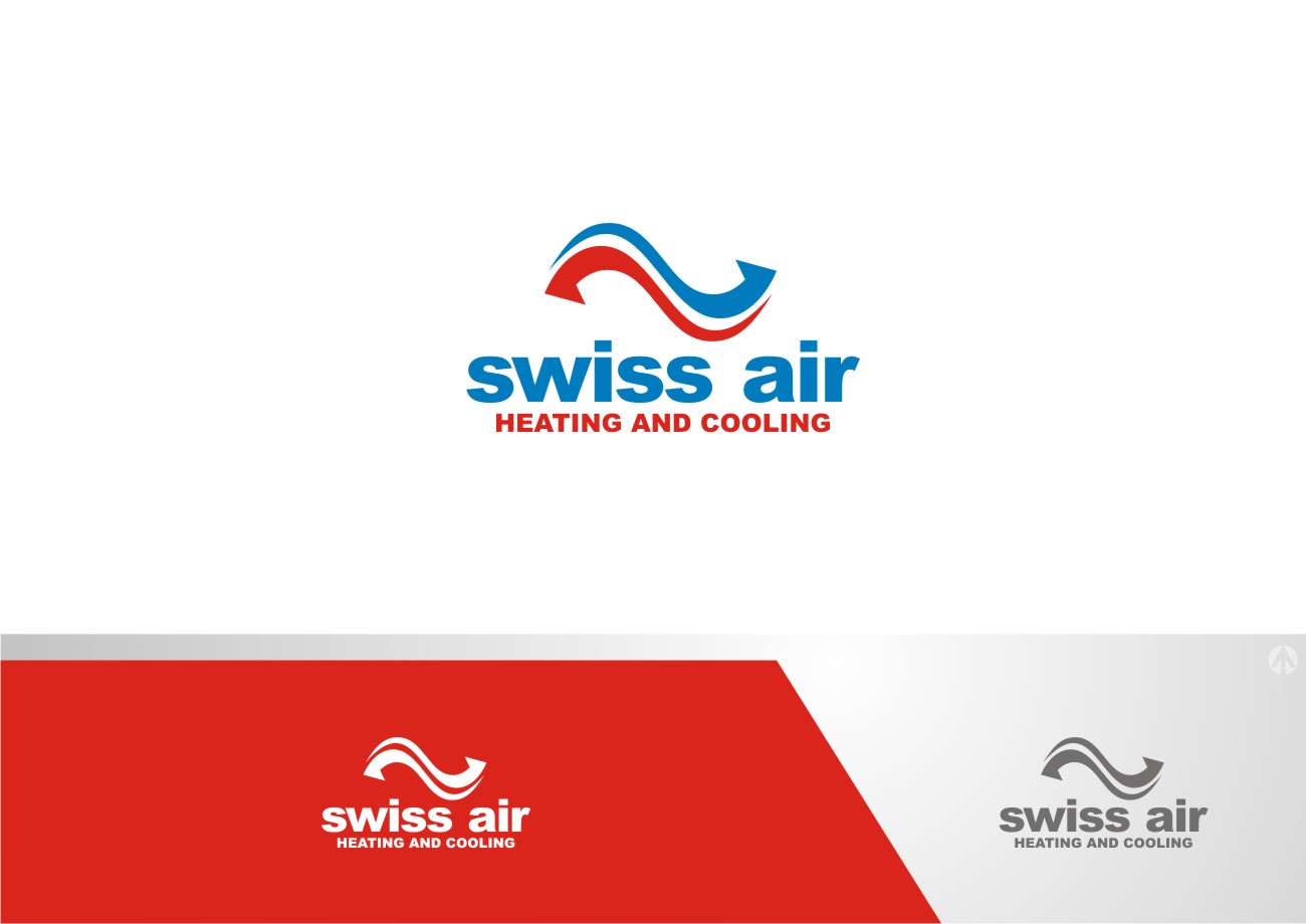 Logo Design by MBARO for this project | Design #3620245