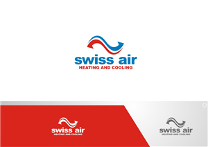 Logo-Design von MBARO für dieses Projekt | Design #3620245