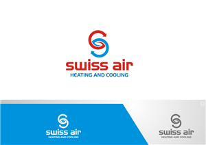 Logo Design by MBARO for this project | Design: #3620251