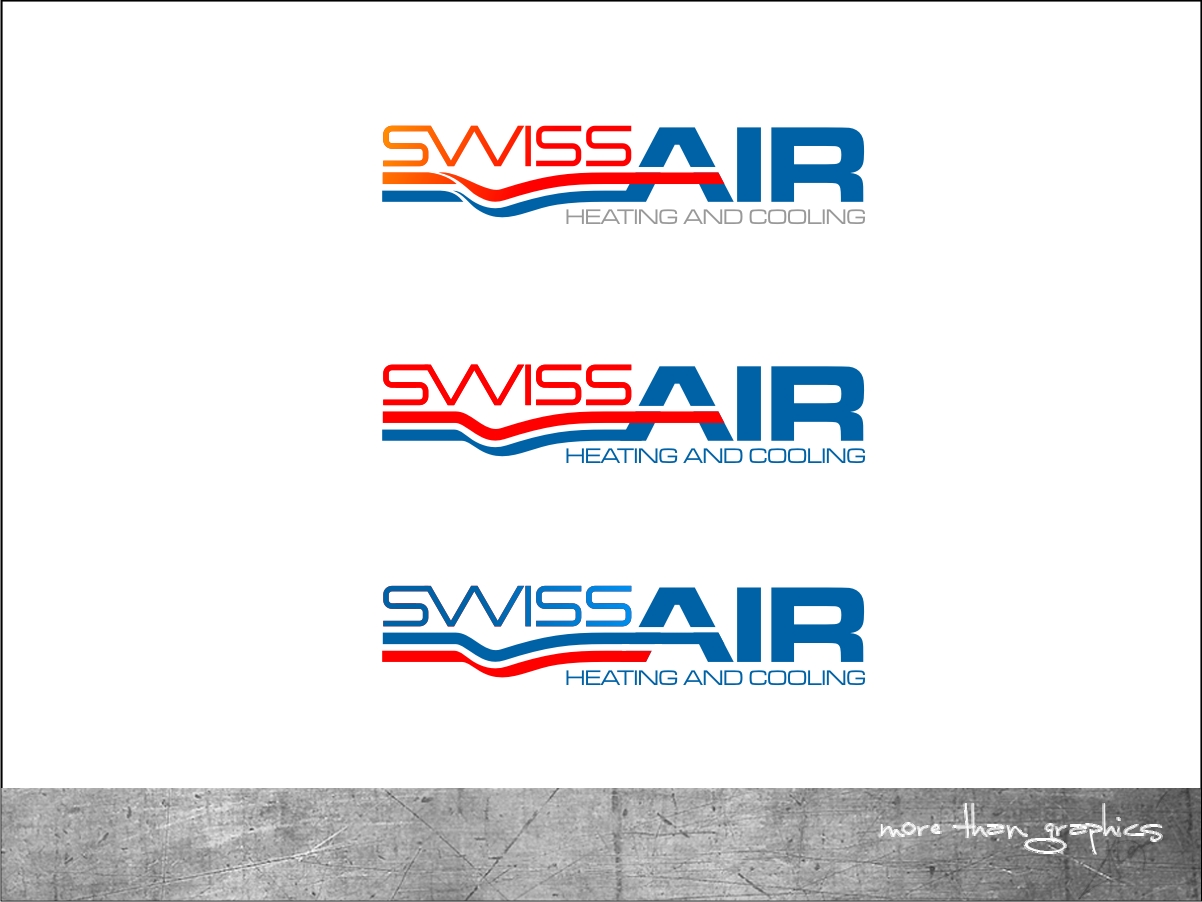 Logo Design by vladst2004 for this project | Design #3613464