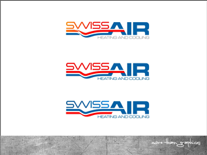 Logo Design by vladst2004 for this project | Design: #3613464