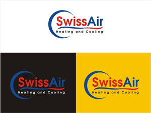 Logo Design by Sushma for this project | Design: #3619717