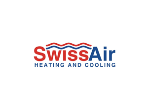 Logo Design by Sushma for this project | Design: #3619729