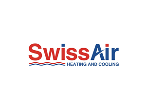 Logo Design by Sushma for this project | Design: #3619774