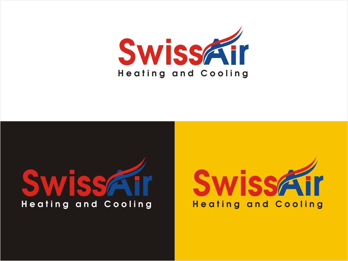 Logo-Design von Sushma für dieses Projekt | Design #3619783