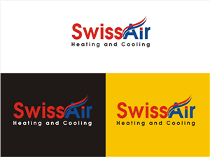 Logo Design by Sushma for this project | Design: #3619783