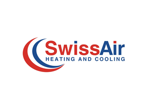 Logo Design by Sushma for this project | Design: #3619806
