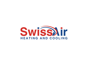 Logo Design by Sushma for this project | Design: #3619834