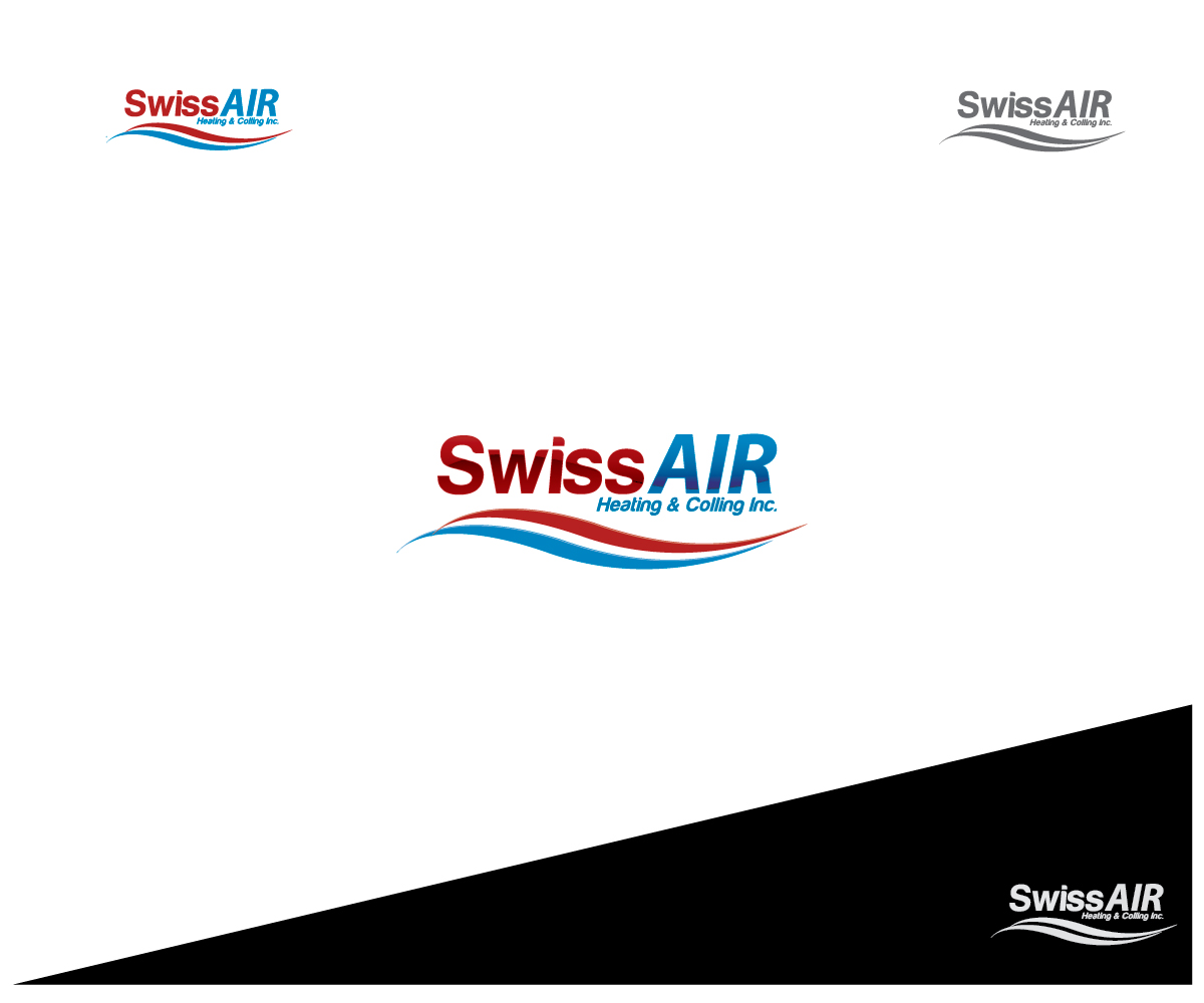 Design de Logo par B.R. pour ce projet | Design #3611848