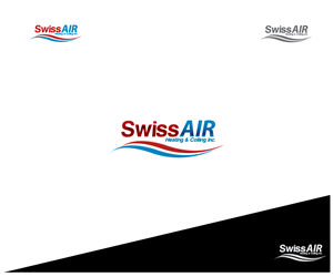 Logo-Design von B.R. für dieses Projekt | Design: #3611848