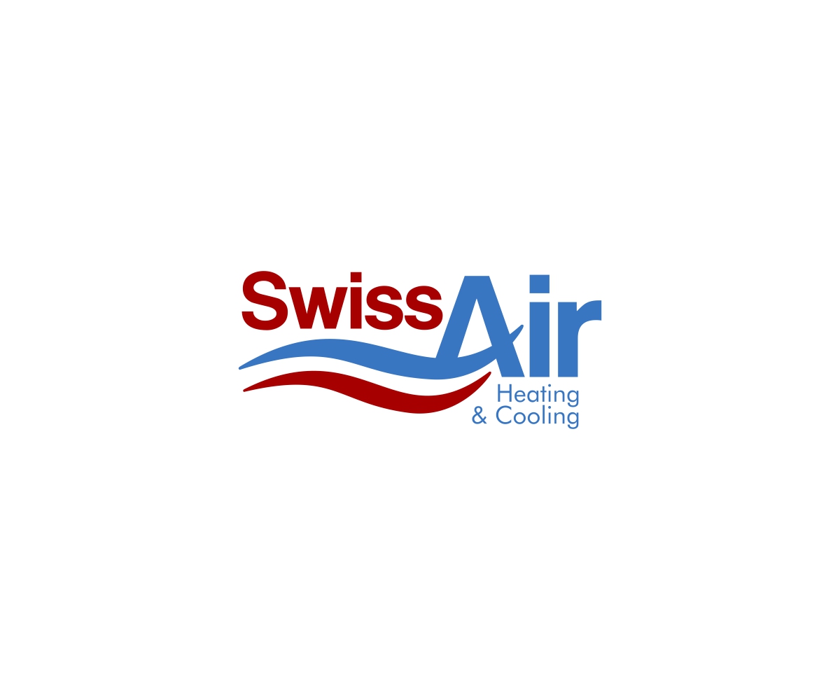 Logo Design by MOH Studio for this project | Design #3614087