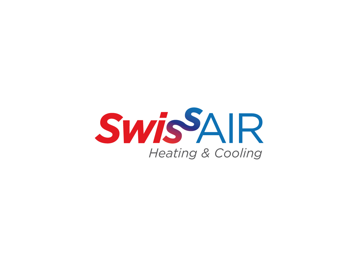 Logo Design by dlt for this project | Design #3613874