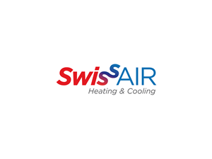 Logo Design by dlt