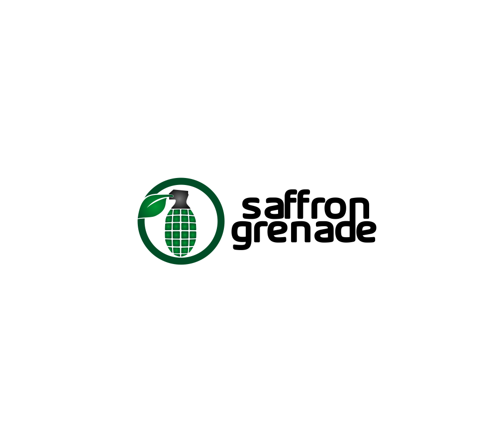 Logo Design by Atemolesky for this project | Design #907734