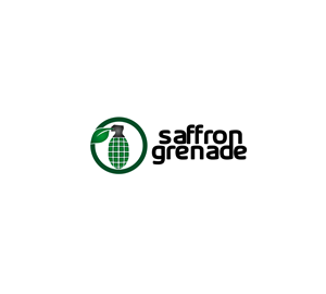 Logo Design by Atemolesky for this project | Design #907734