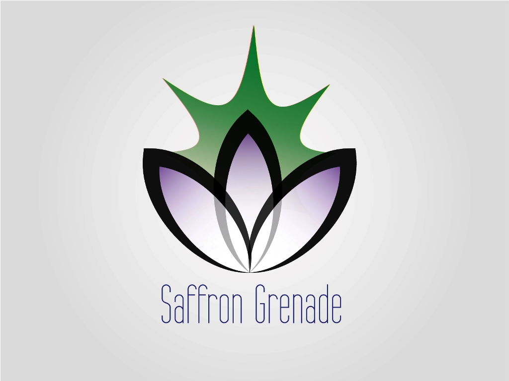 Logo Design by Cordero Producciones for this project | Design #905351