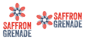 Diseño de Logo por Innerworld Designs ltd. para este proyecto | Diseño: #908201