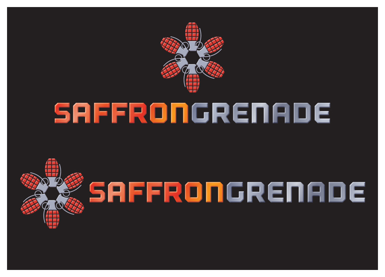 Diseño de Logo por Innerworld Designs ltd. para este proyecto | Diseño #909650