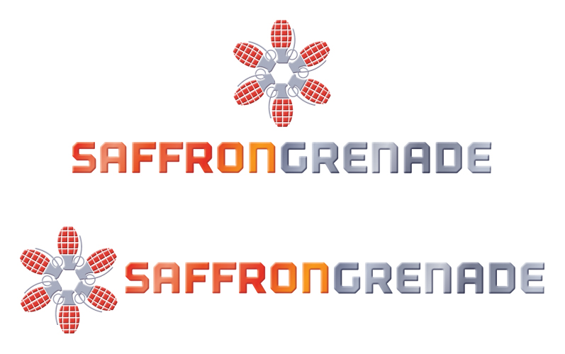 Logo Design by Innerworld Designs ltd. for this project | Design #909651