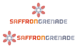 Diseño de Logo por Innerworld Designs ltd. para este proyecto | Diseño: #909651