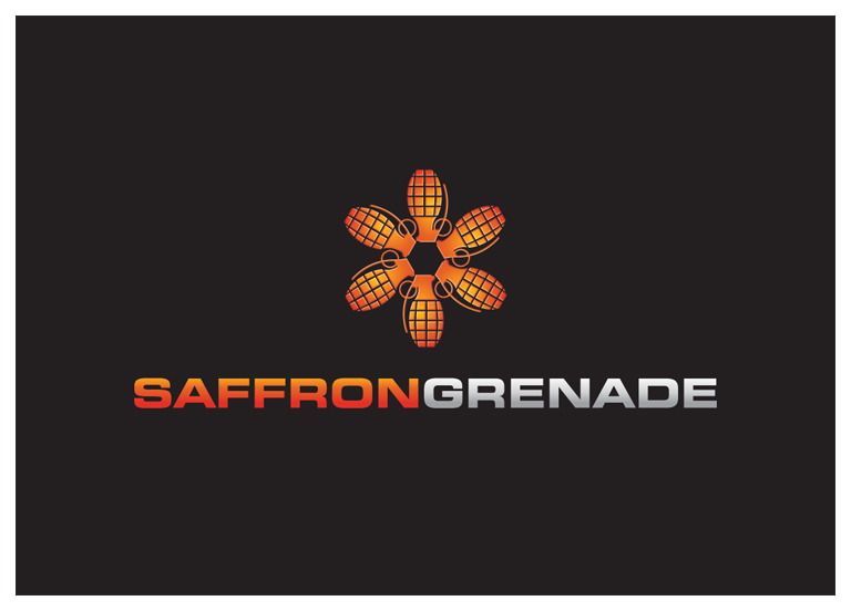 Diseño de Logo por Innerworld Designs ltd. para este proyecto | Diseño #909812