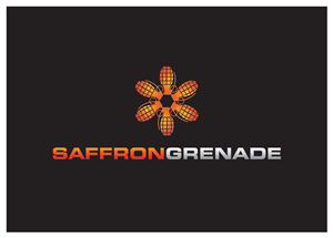 Diseño de Logo por Innerworld Designs ltd. para este proyecto | Diseño: #909812