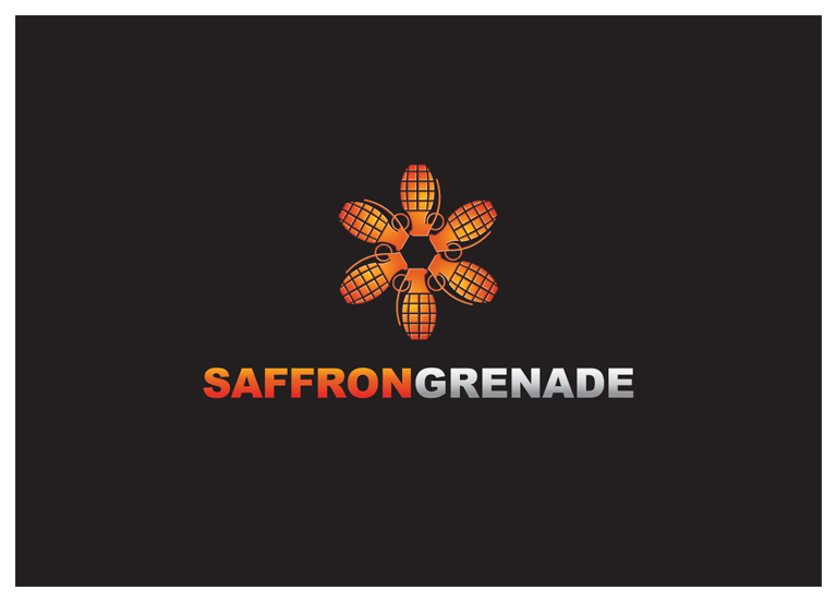 Diseño de Logo por Innerworld Designs ltd. para este proyecto | Diseño #911437