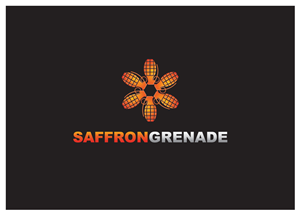 Diseño de Logo por Innerworld Designs ltd. para este proyecto | Diseño: #911437