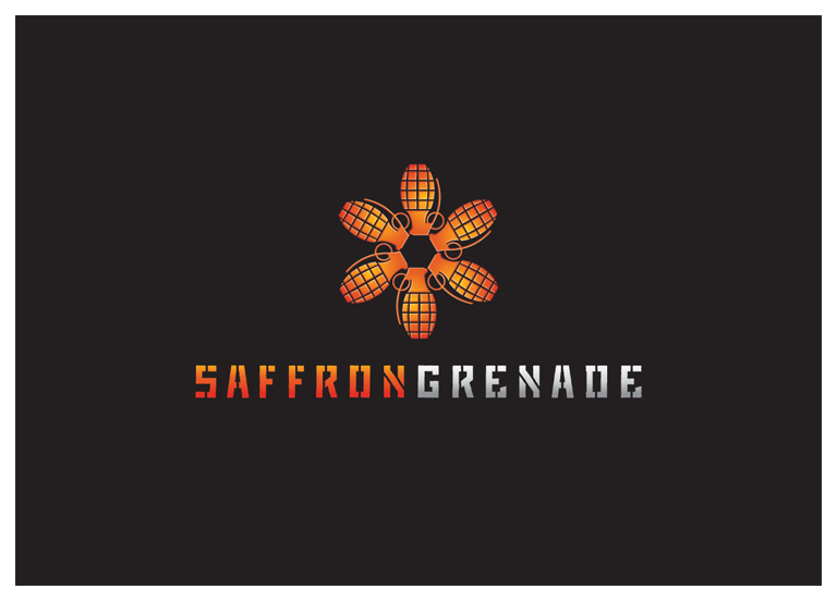 Logo-Design von Innerworld Designs ltd. für dieses Projekt | Design #911438