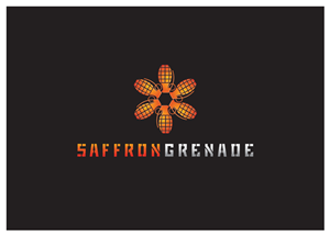 Diseño de Logo por Innerworld Designs ltd. para este proyecto | Diseño: #911438