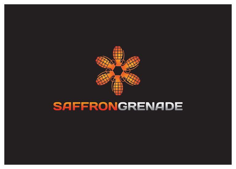 Logo Design by Innerworld Designs ltd. for this project | Design #911439