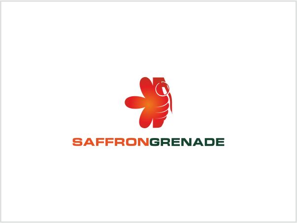 Diseño de Logo por Logocraft para este proyecto | Diseño #903746