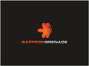 Diseño de Logo por Logocraft para este proyecto | Diseño: #903748