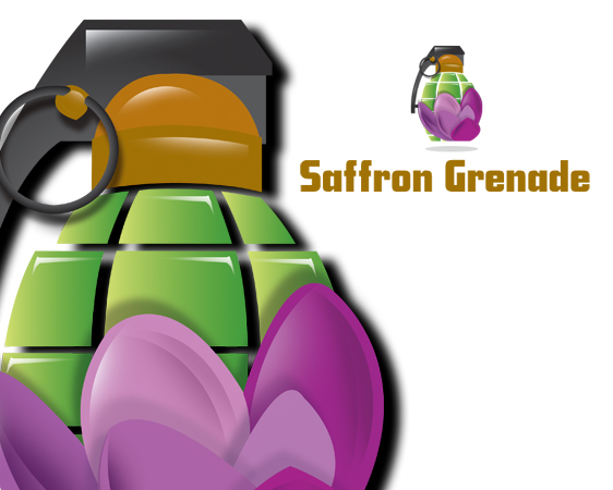 Logo Design by Dennis Jackson for this project | Design #906157