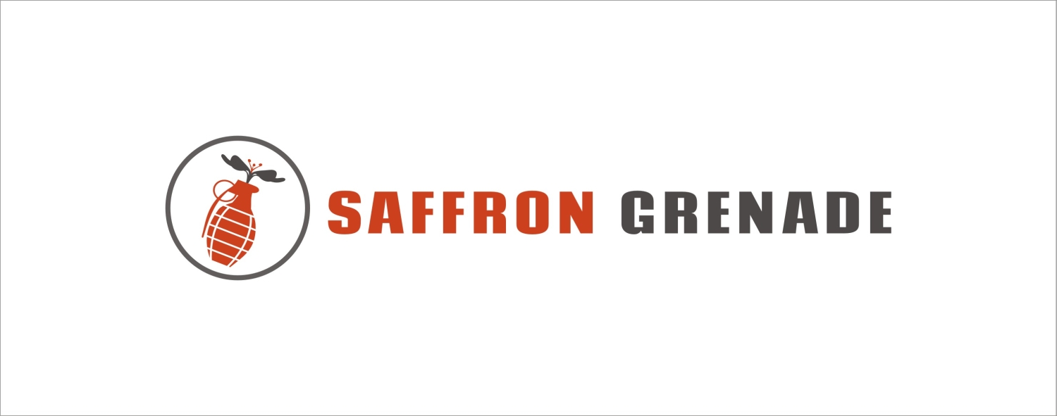 Diseño de Logo por logoworld para este proyecto | Diseño #910436