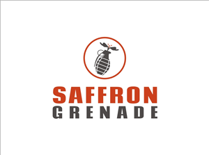 Logo Design by logoworld